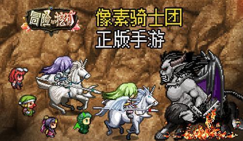 蔡徐坤机场皮衣造型释出，你觉得他的时尚感如何？游戏画面
