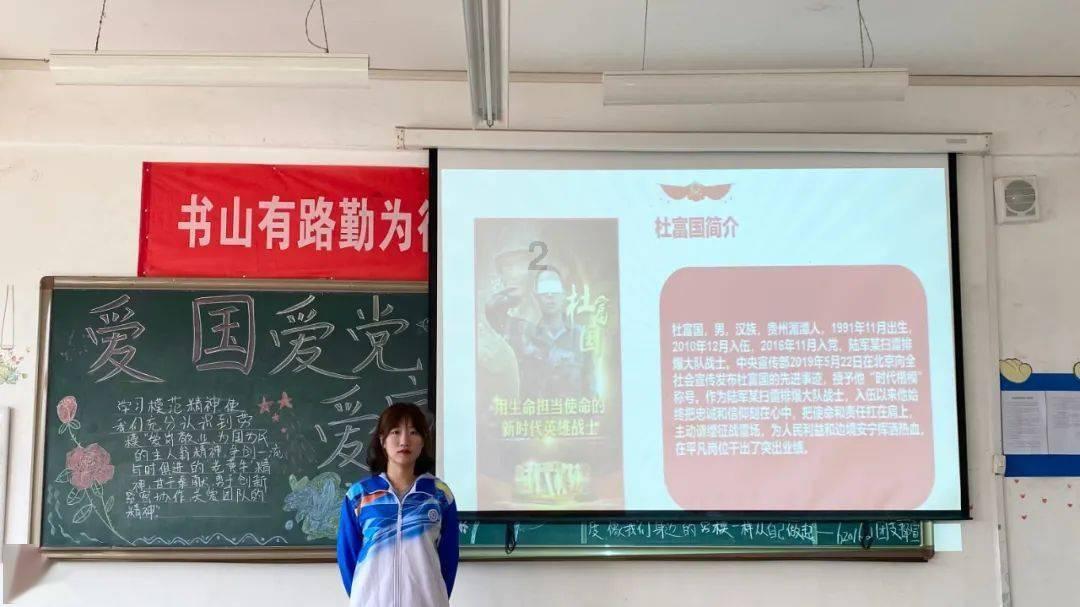 潮新闻记者亲历陪诊:病患以为要耗一整天,没想只用一小时